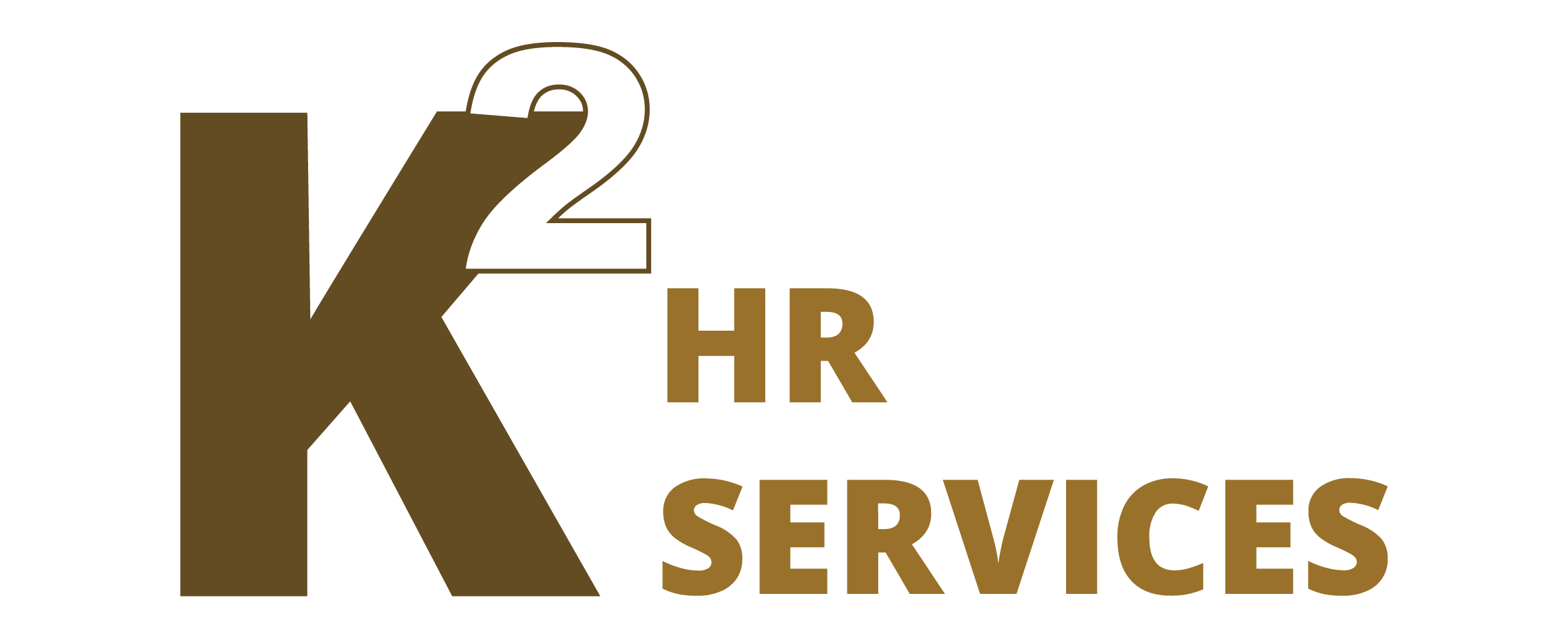 K2HR SERVICES